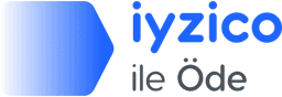 iyzico-logo